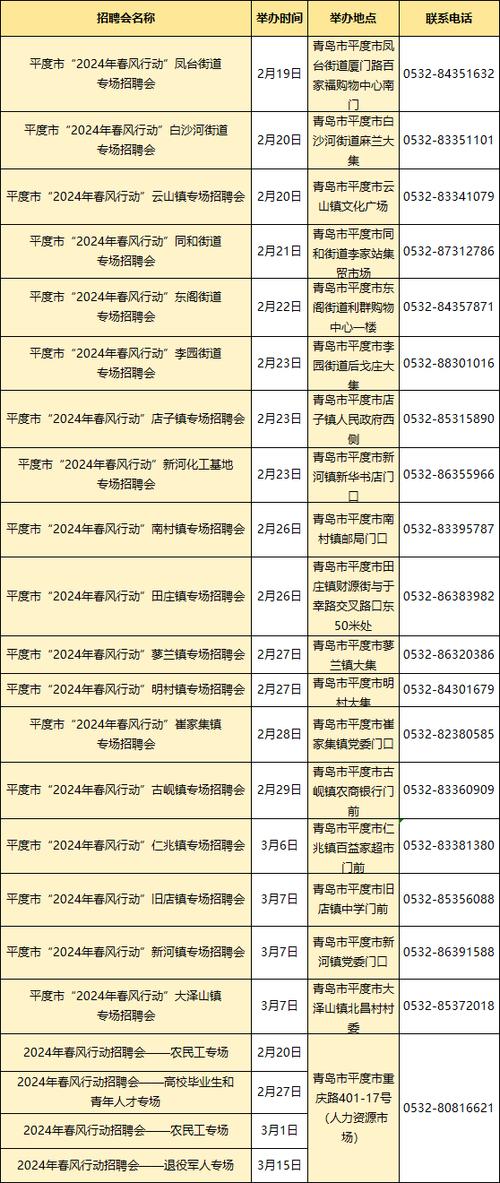 青岛中瑞收入（青岛中瑞集团招聘）-图3