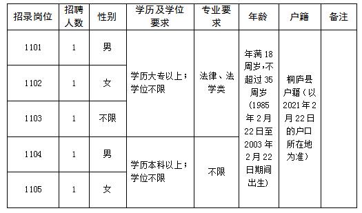 县司法雇员收入（县司法雇员收入标准）-图2