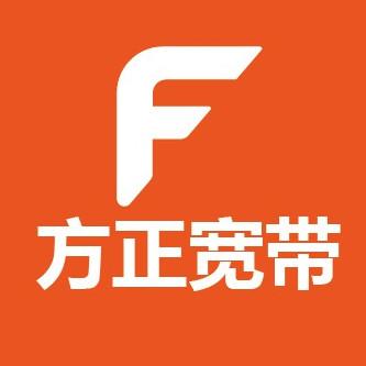 方正宽带站长收入（方正宽带工资待遇）-图1