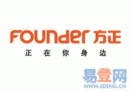 方正宽带站长收入（方正宽带工资待遇）-图3