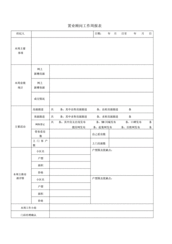 置业顾问收入排名（2020年置业顾问怎么样）-图2