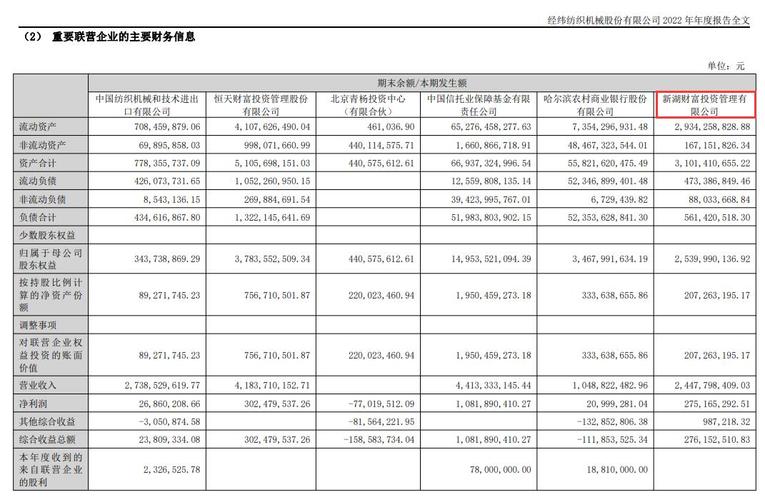 新湖财富收入（新湖财富2021）-图2