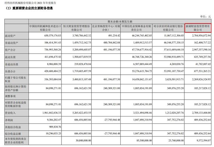 新湖财富收入（新湖财富2021）-图1