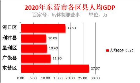 2016东营财政收入（东营市2016年gdp）-图2