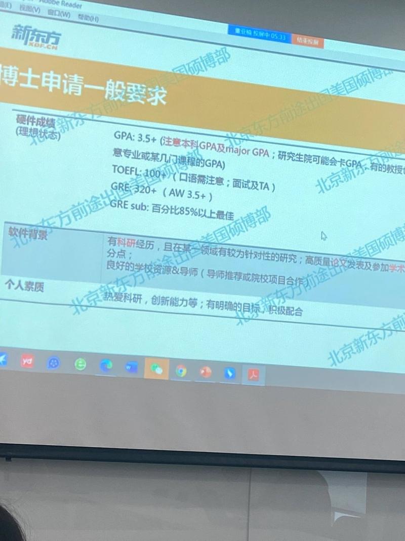 新东方留学顾问的收入（新东方留学顾问工资）-图2