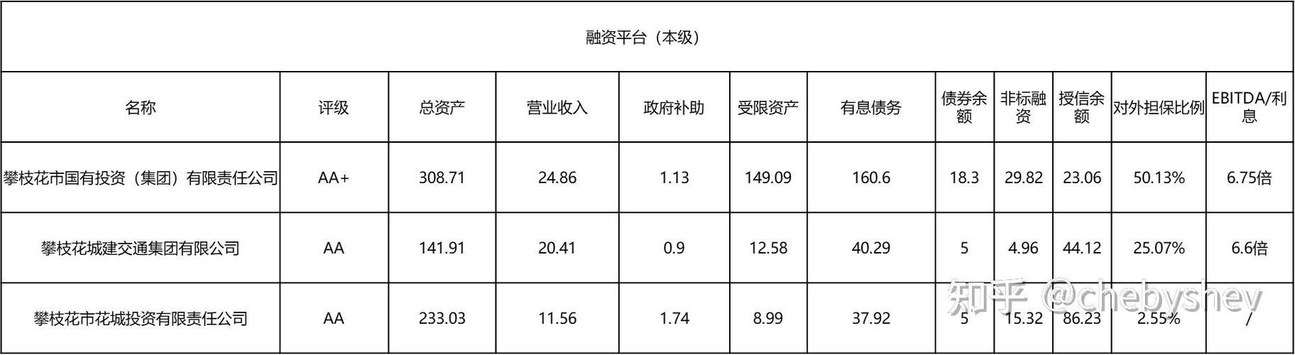 攀枝花收入（攀枝花收入中位数）-图2