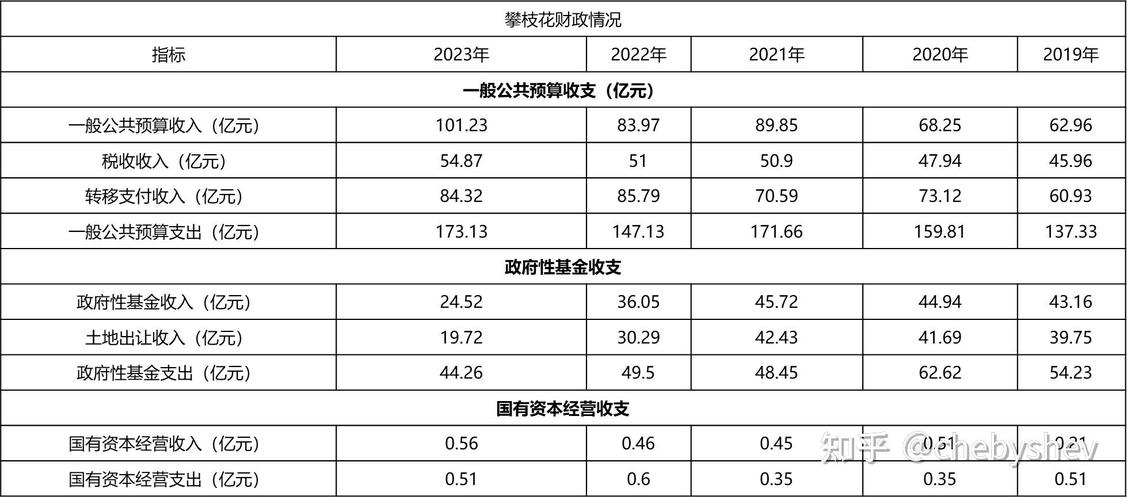 攀枝花收入（攀枝花收入中位数）-图3