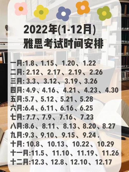 雅思老师年收入（雅思老师年收入多少钱）-图3