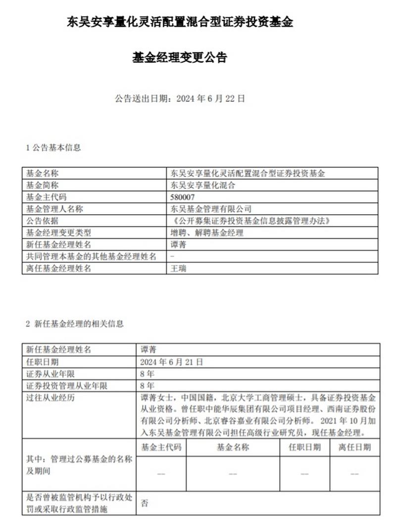 基金研究员收入（基金研究员发展前景）-图1