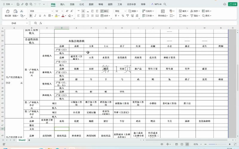 业务收入计算（业务收入计算方法）-图3